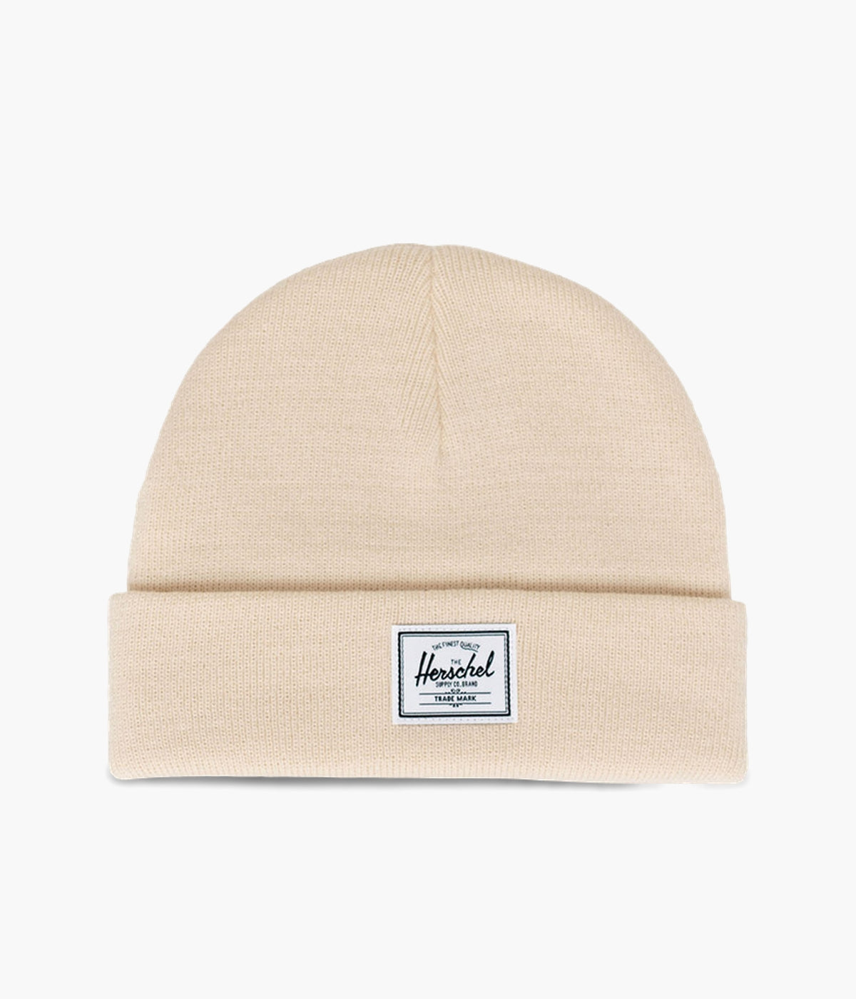 #color_Whitecap Gray