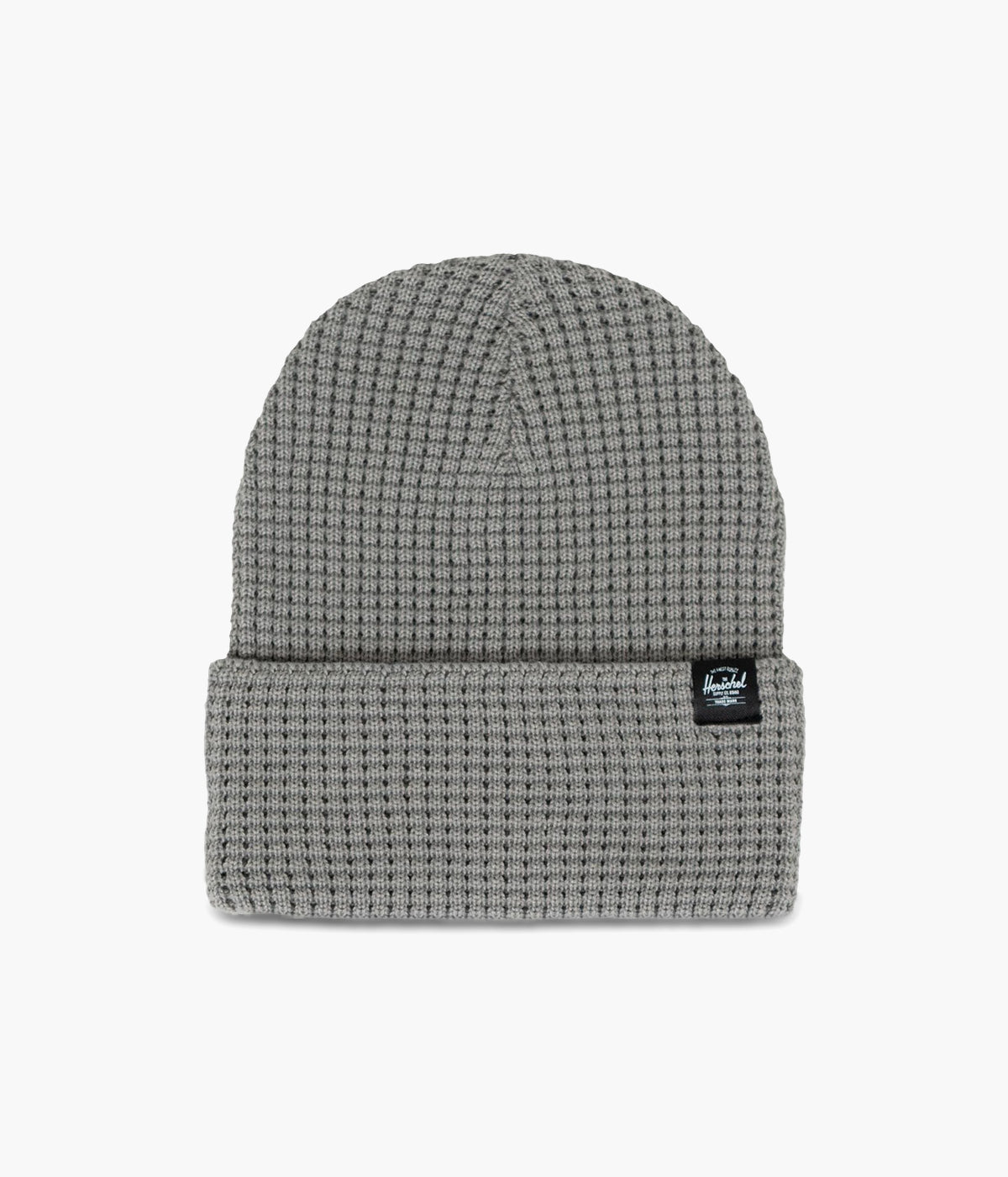 #color_Grey