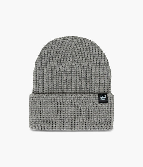 #color_Grey