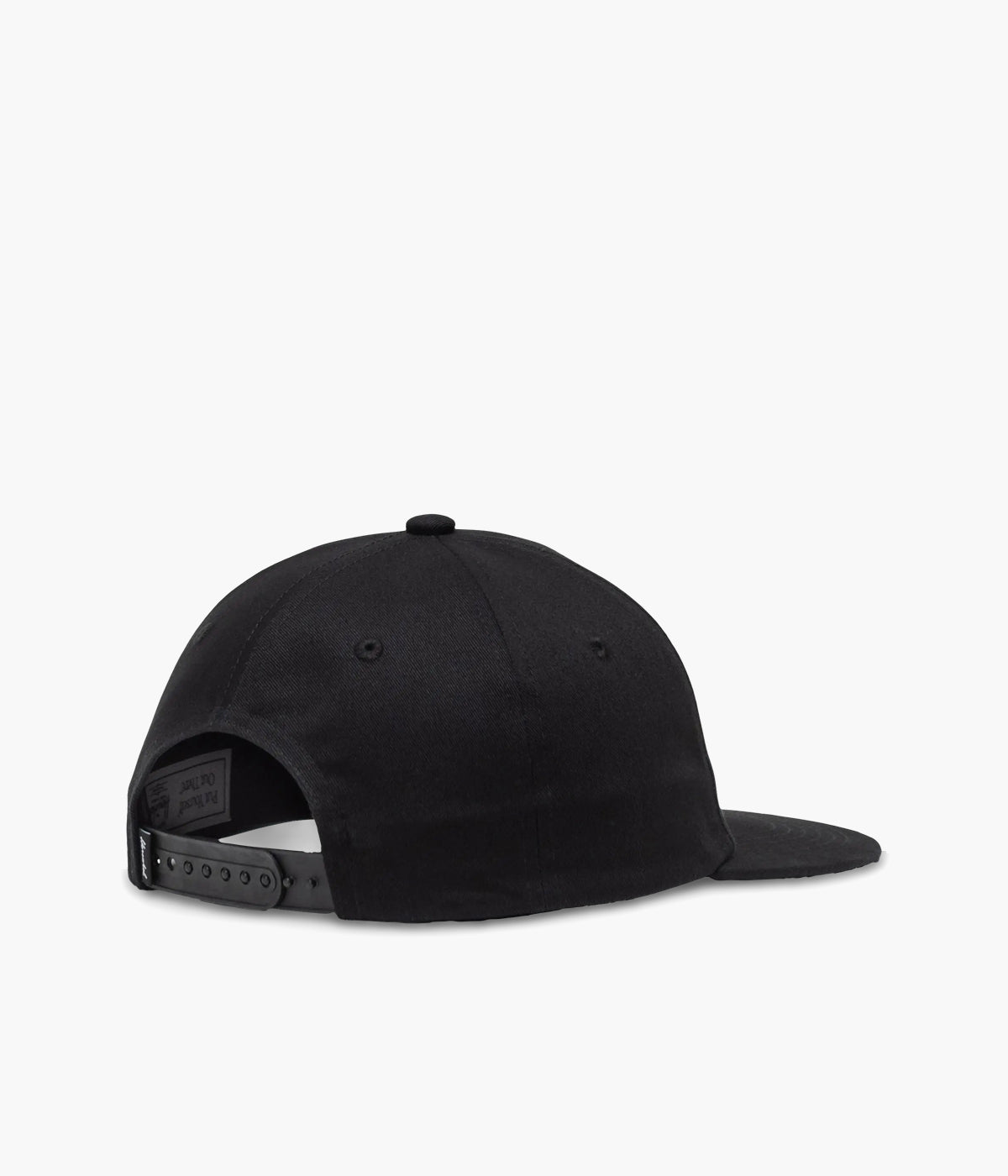 #color_Black / Blanc De Blanc