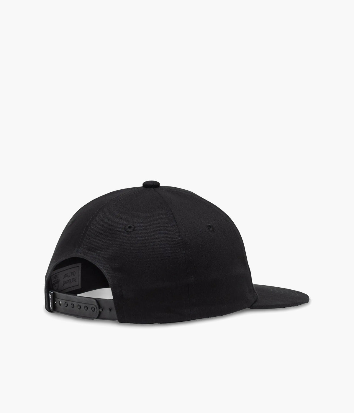 #color_Black / Blanc De Blanc