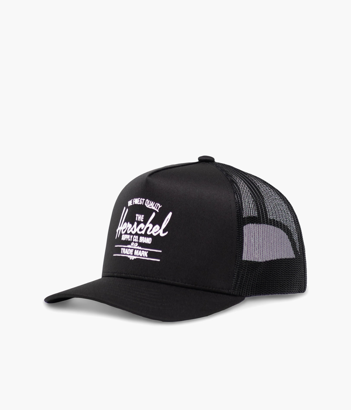 #color_Black