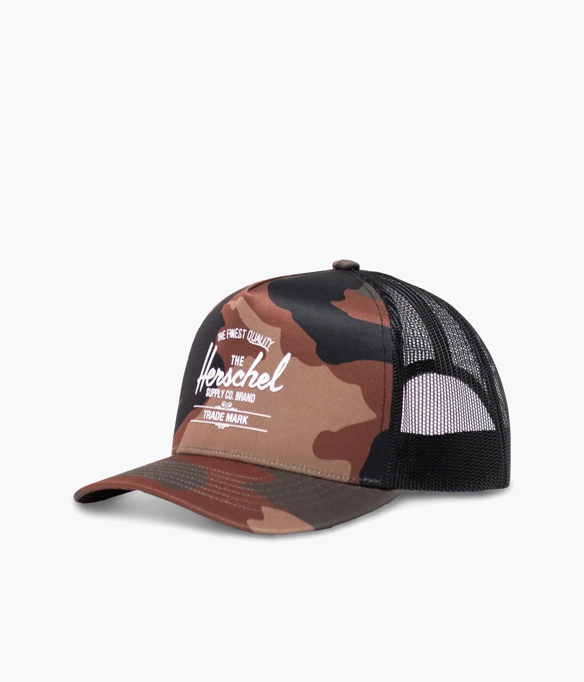 #color_Woodland Camo