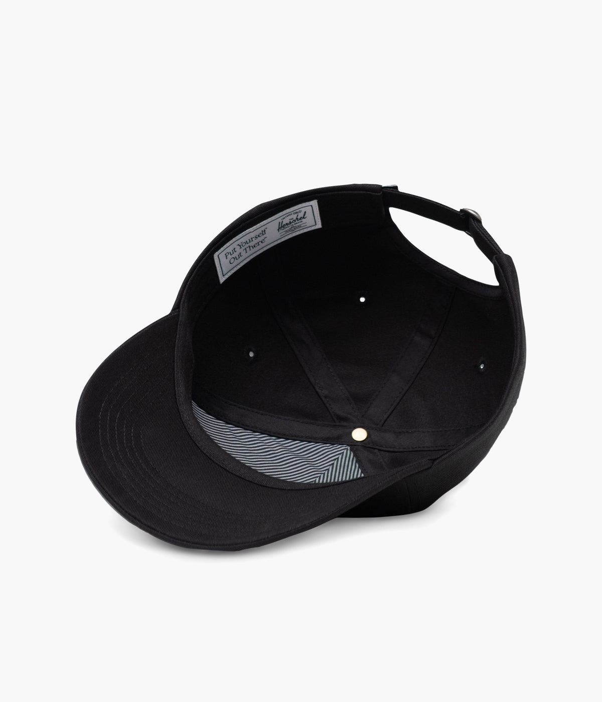 #color_Black Tonal