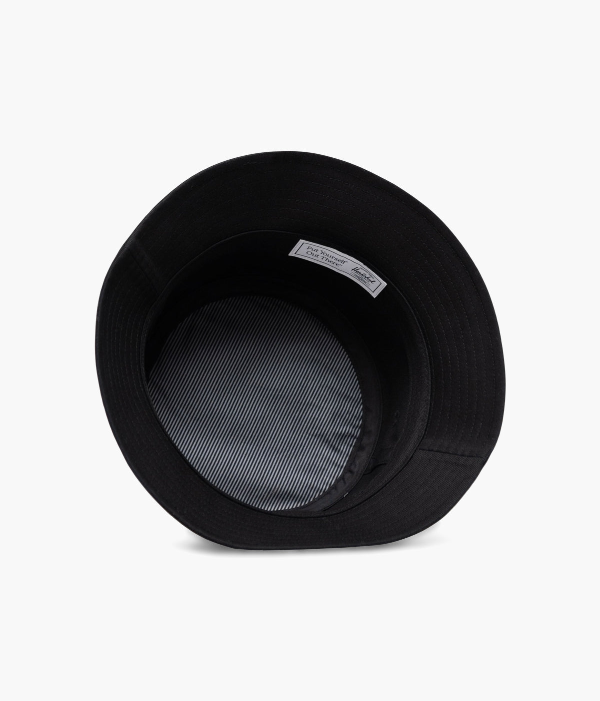 #color_Black