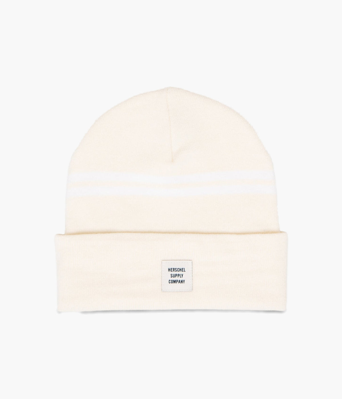 #color_Vintage White Rs