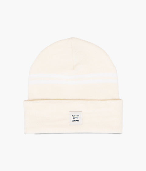 #color_Vintage White Rs