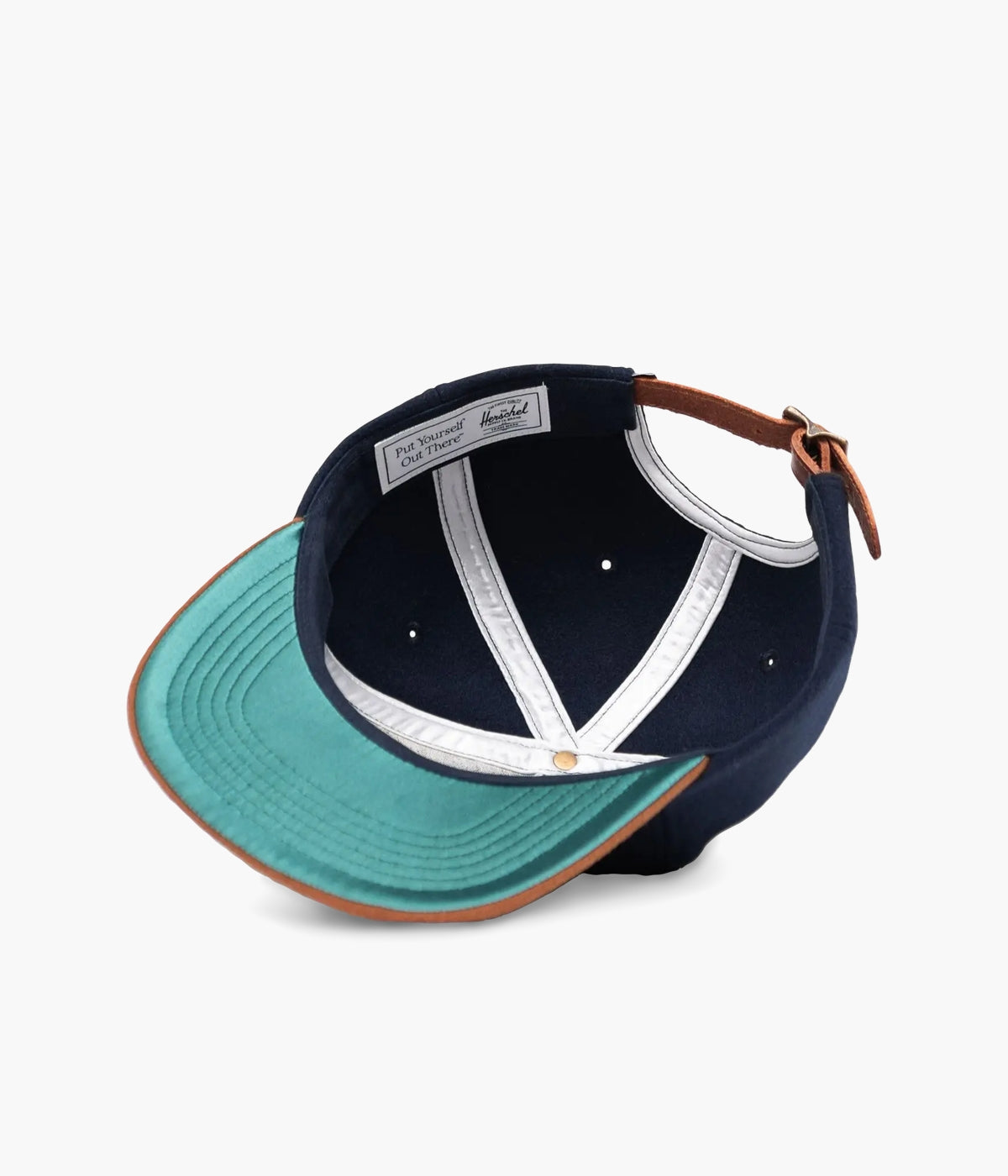 #color_Darkest Navy/Argan Oil