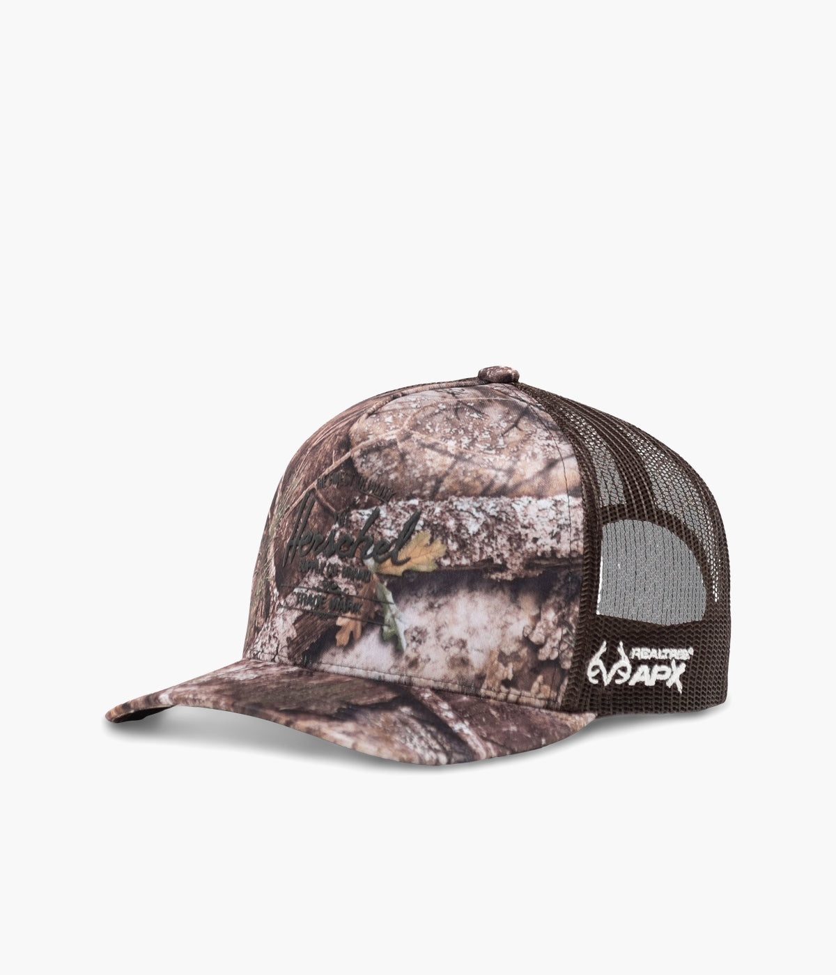#color_Color: Realtree Apx™ Camo 1 Option