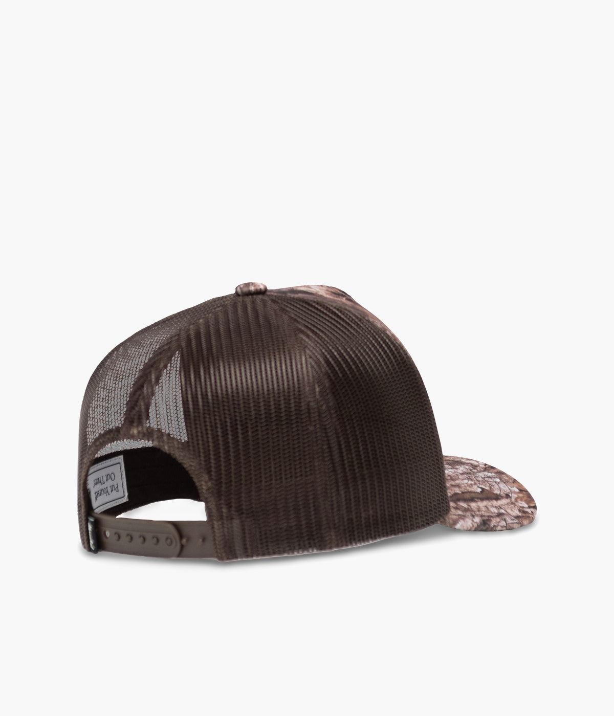 #color_Color: Realtree Apx™ Camo 1 Option