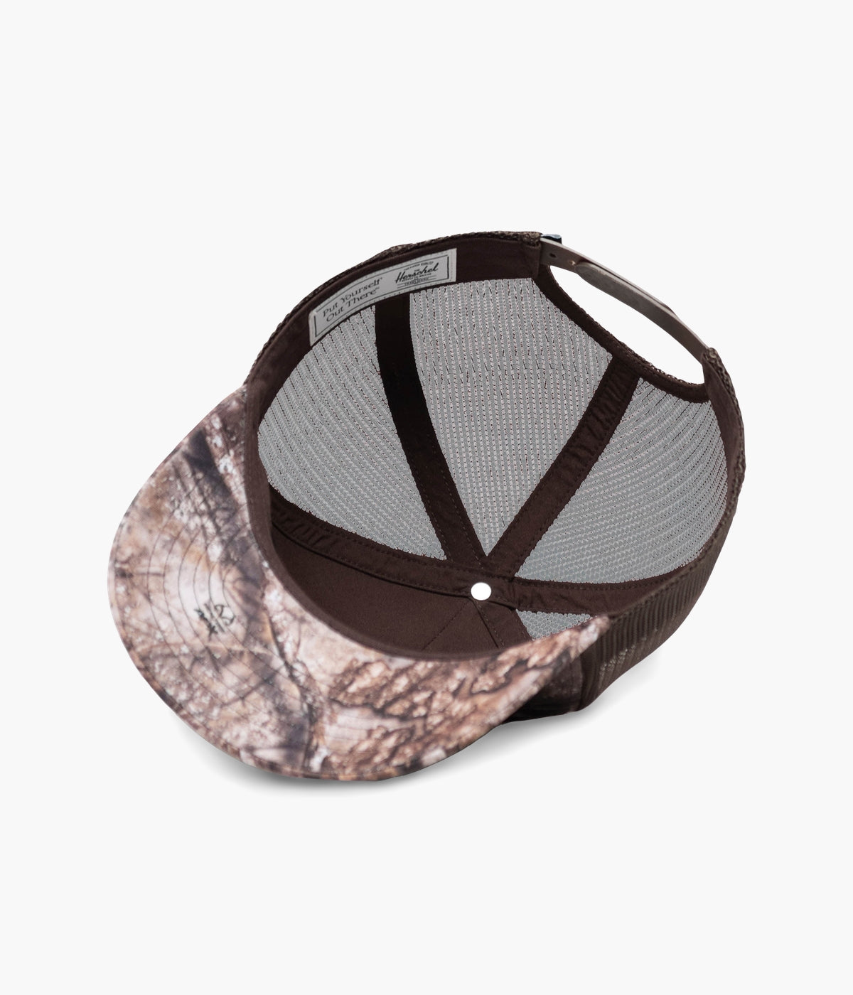 #color_Color: Realtree Apx™ Camo 1 Option