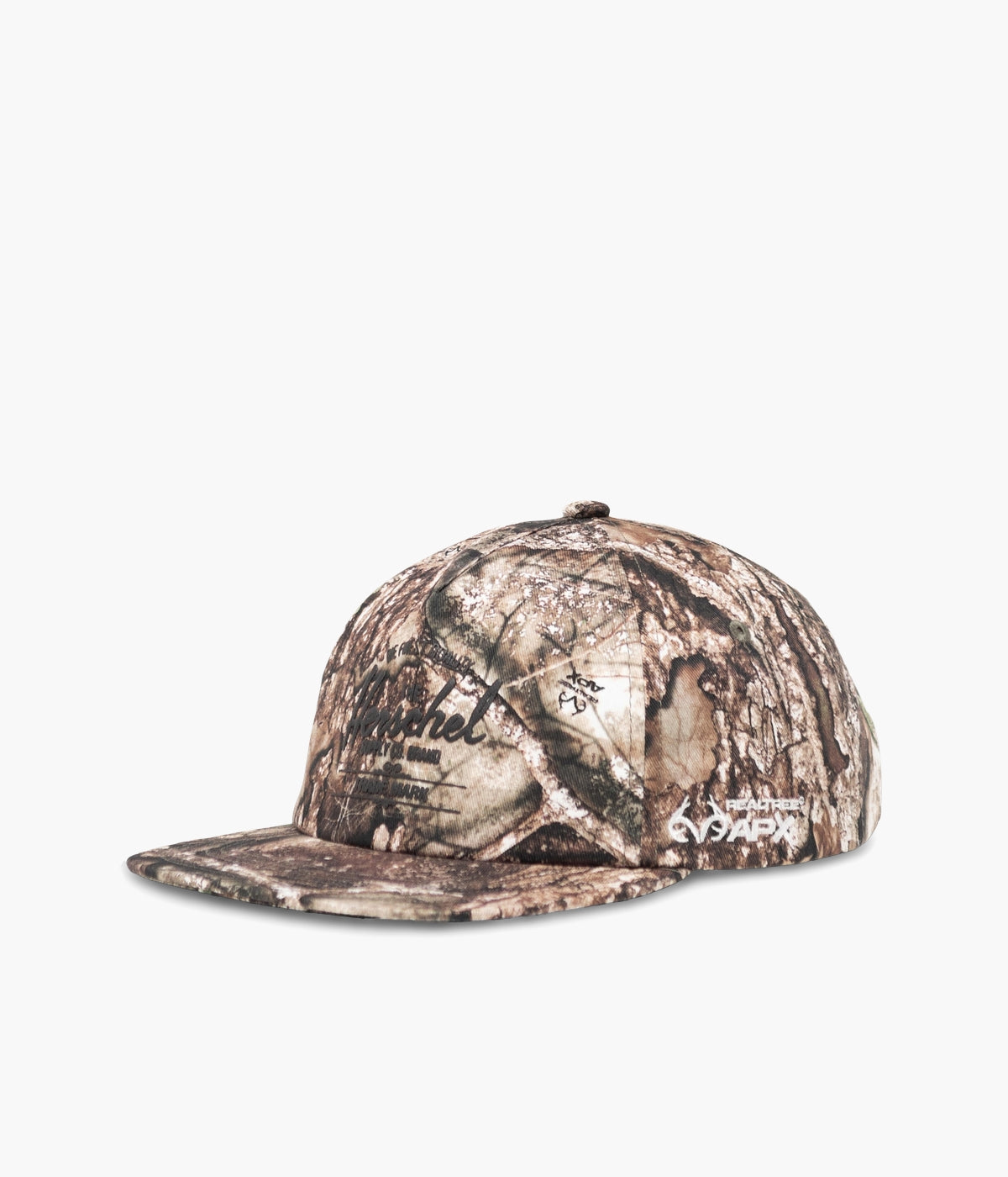 #color_Realtree Apx™ Camo