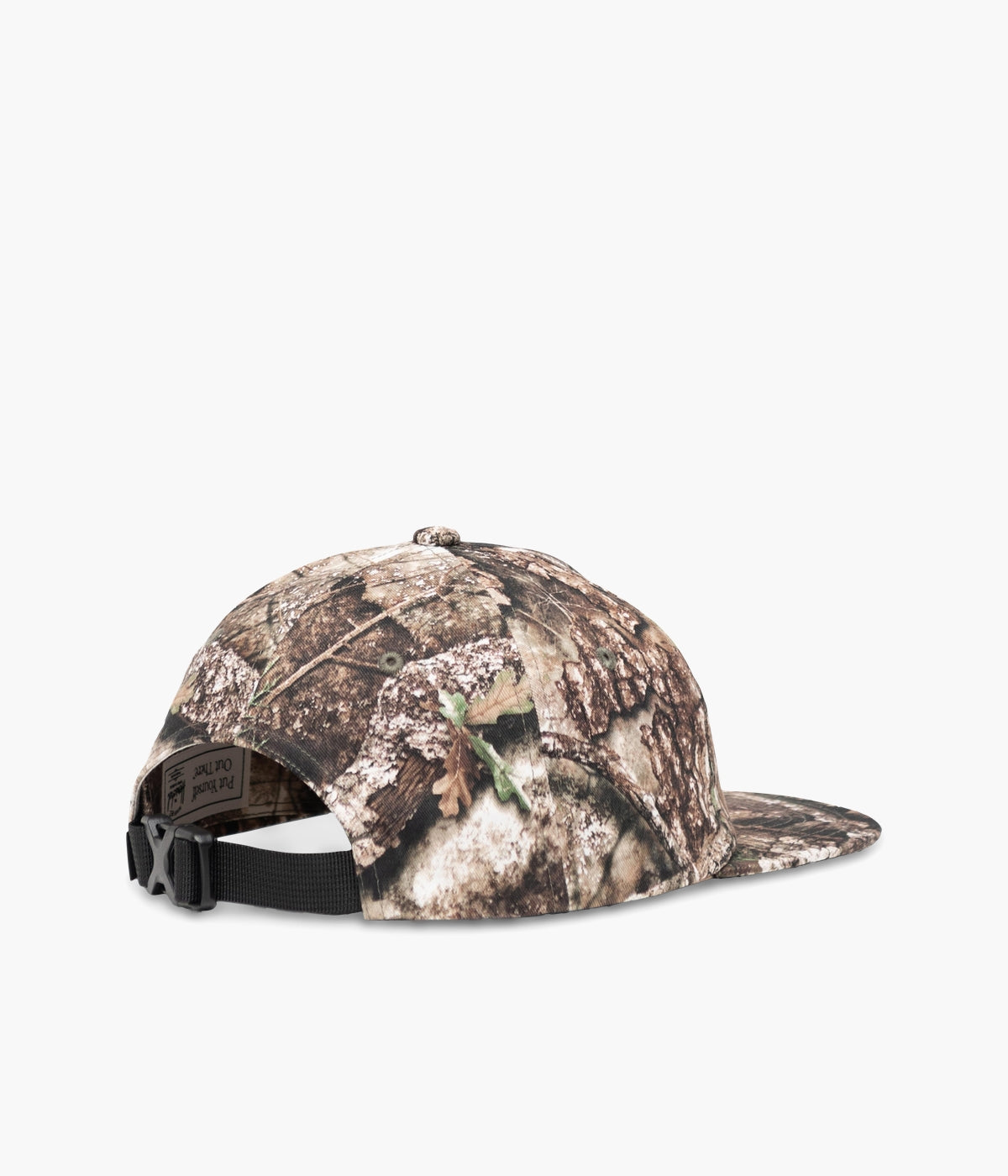 #color_Realtree Apx™ Camo