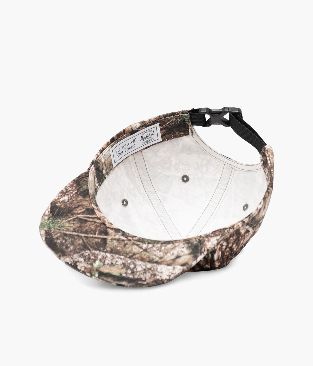 #color_Realtree Apx™ Camo