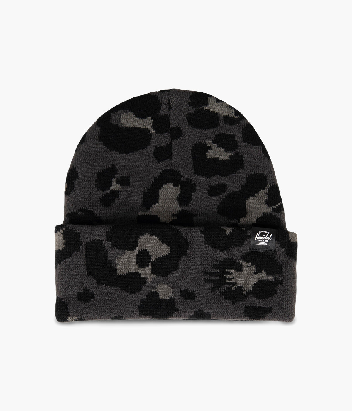 #color_Leopard Scribble Black Oyster