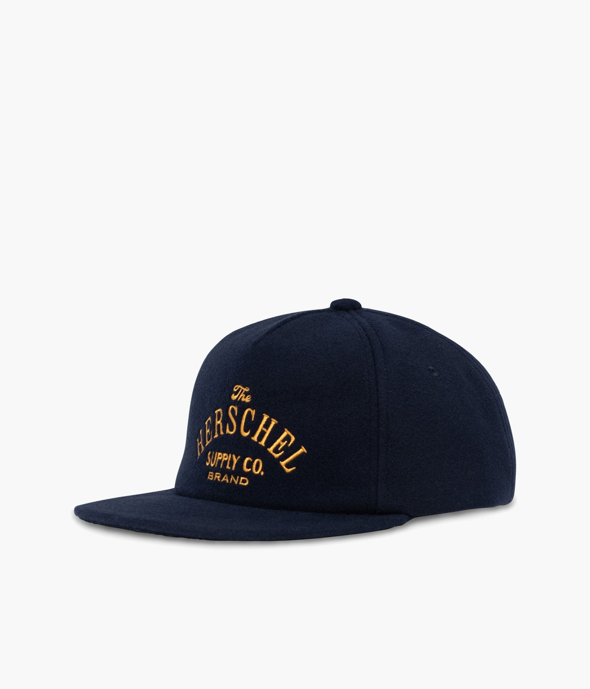 #color_Darkest Navy