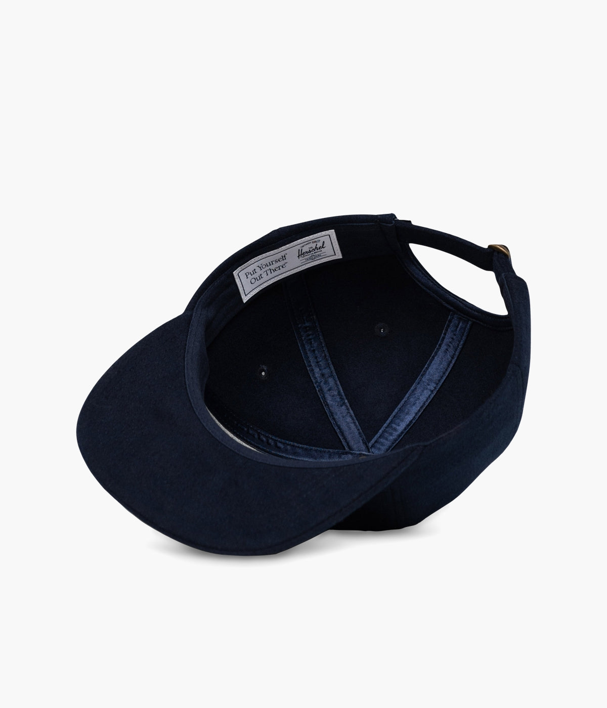 #color_Darkest Navy