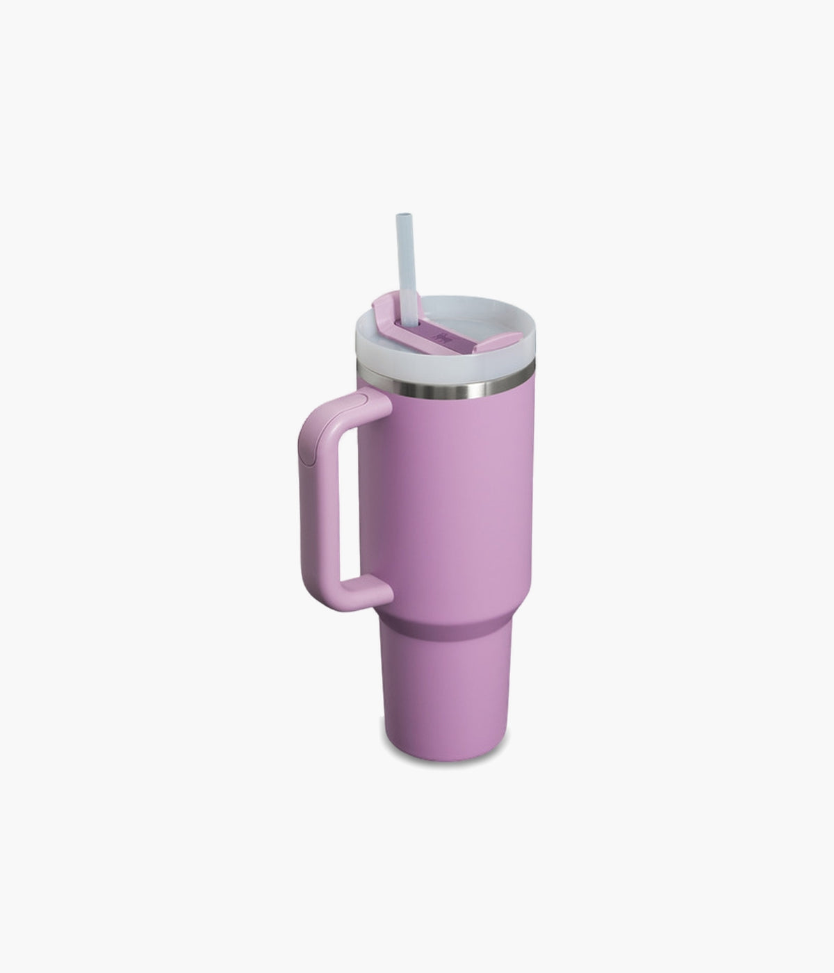 #color_Lilac