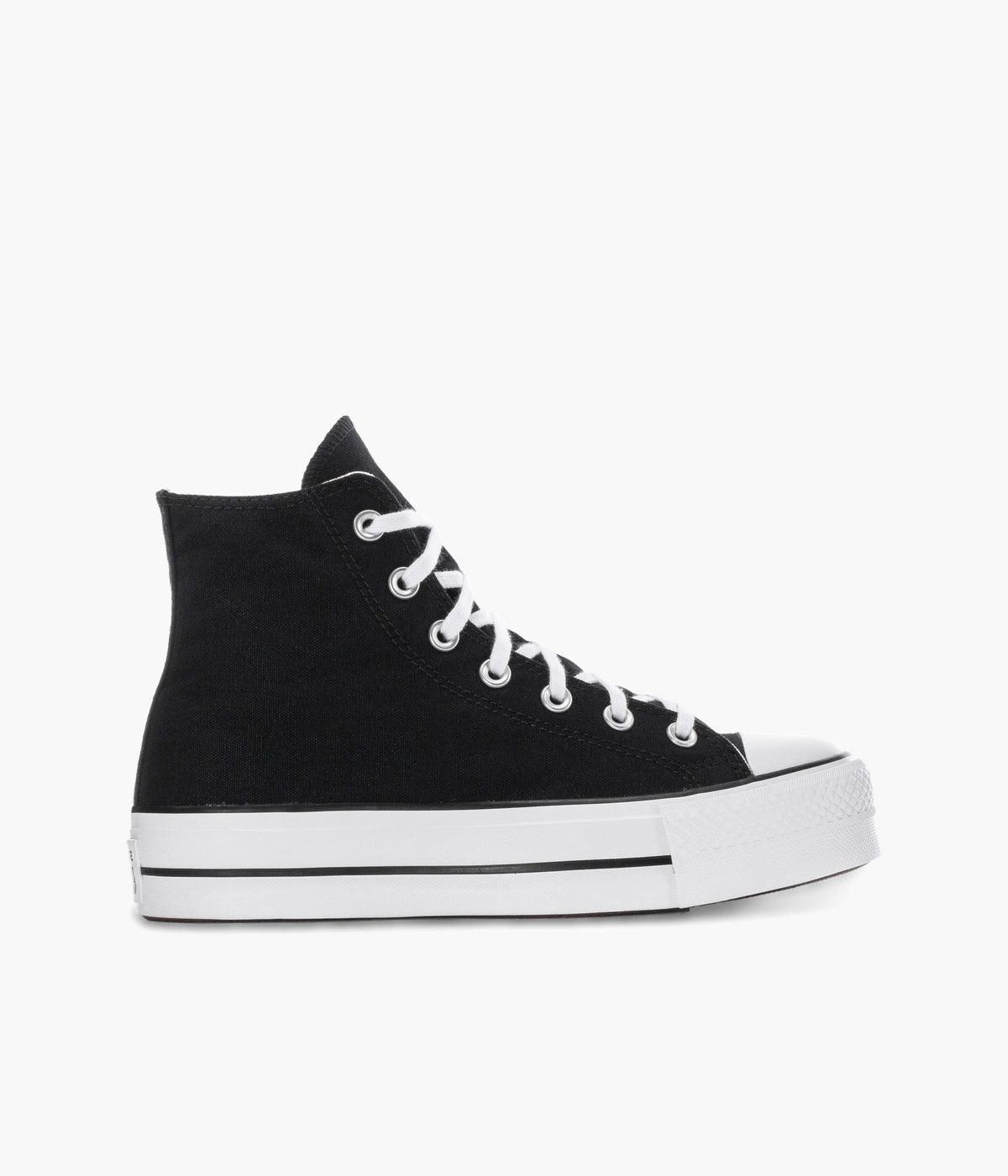 #color_Black / White / White