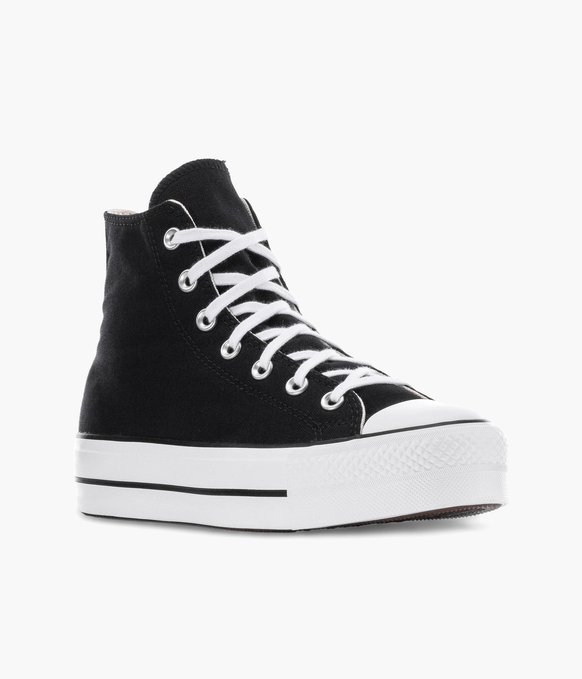 #color_Black / White / White