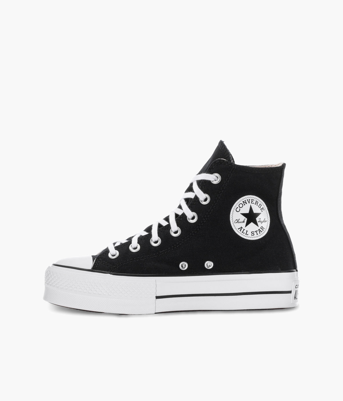 #color_Black / White / White