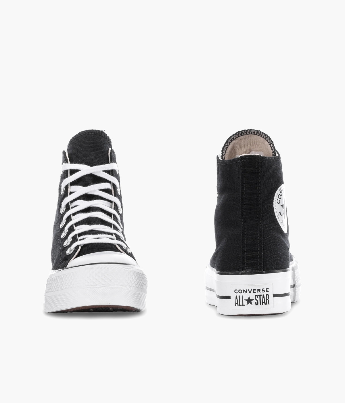 #color_Black / White / White