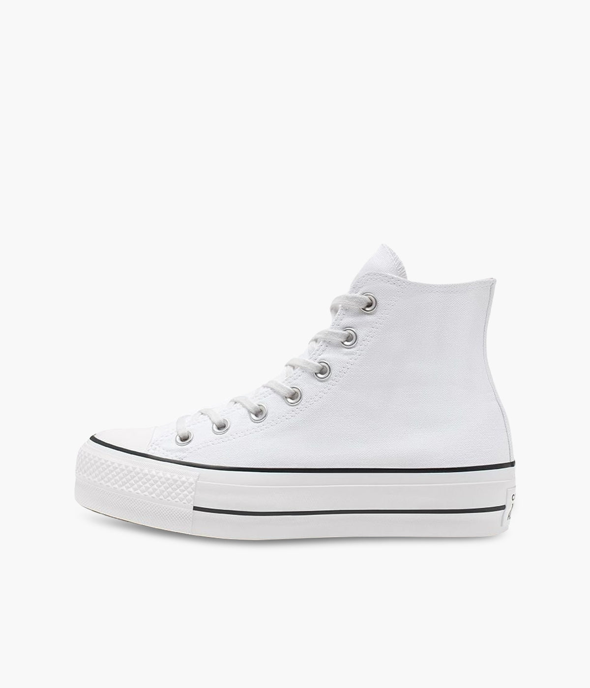 #color_White / Black / White