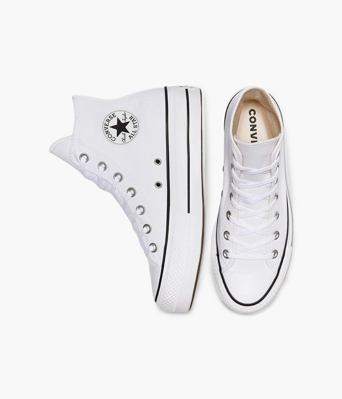 #color_White / Black / White