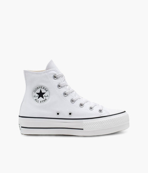 #color_White / Black / White