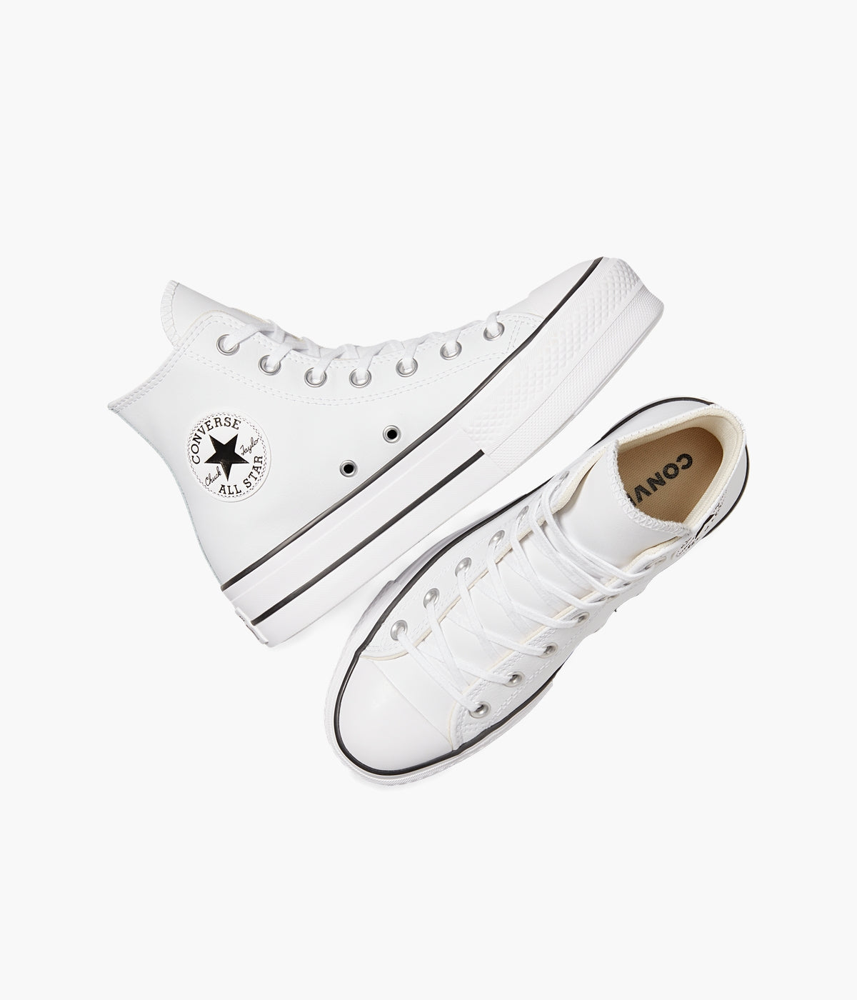 #color_White / Black / White