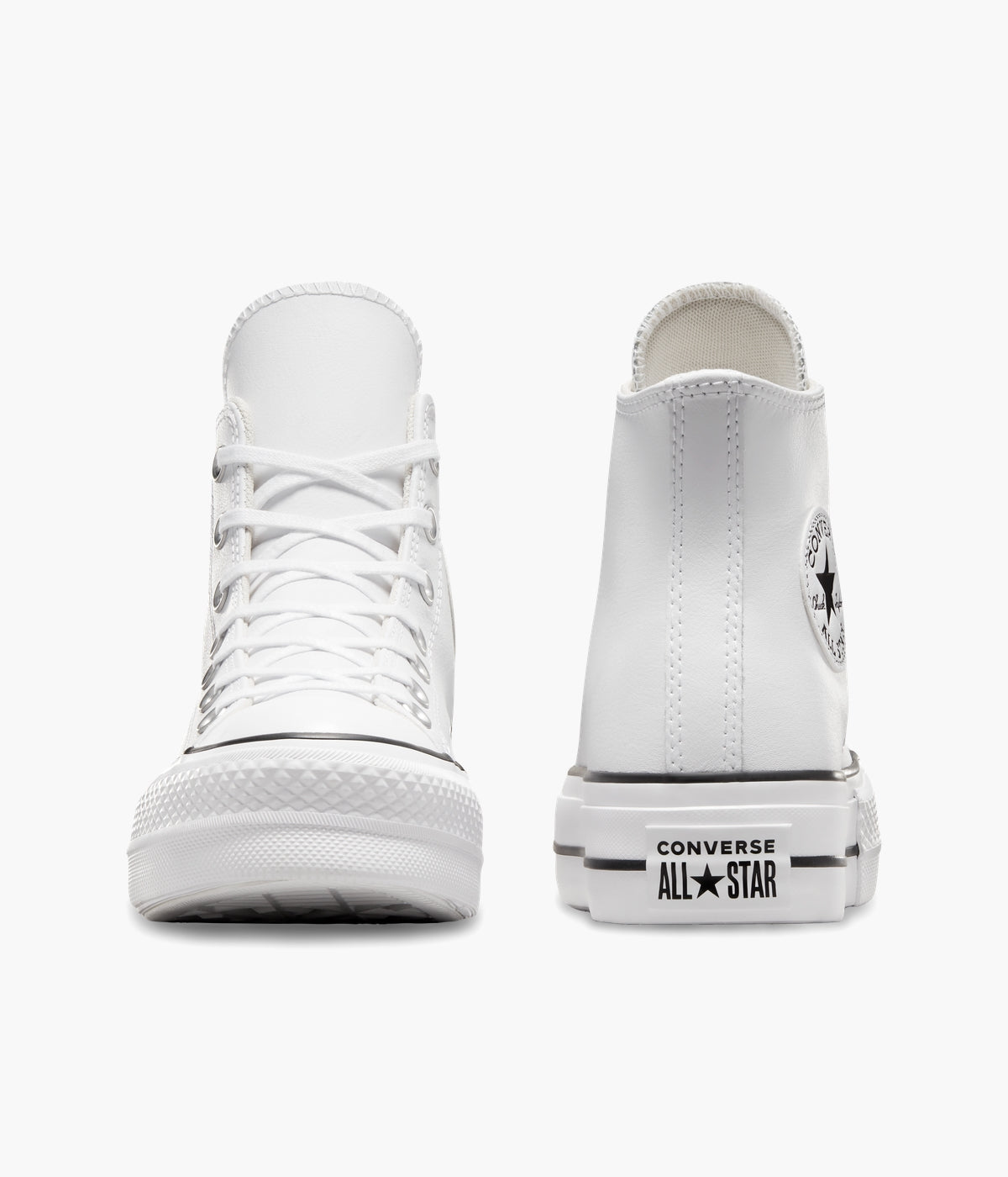 #color_White / Black / White