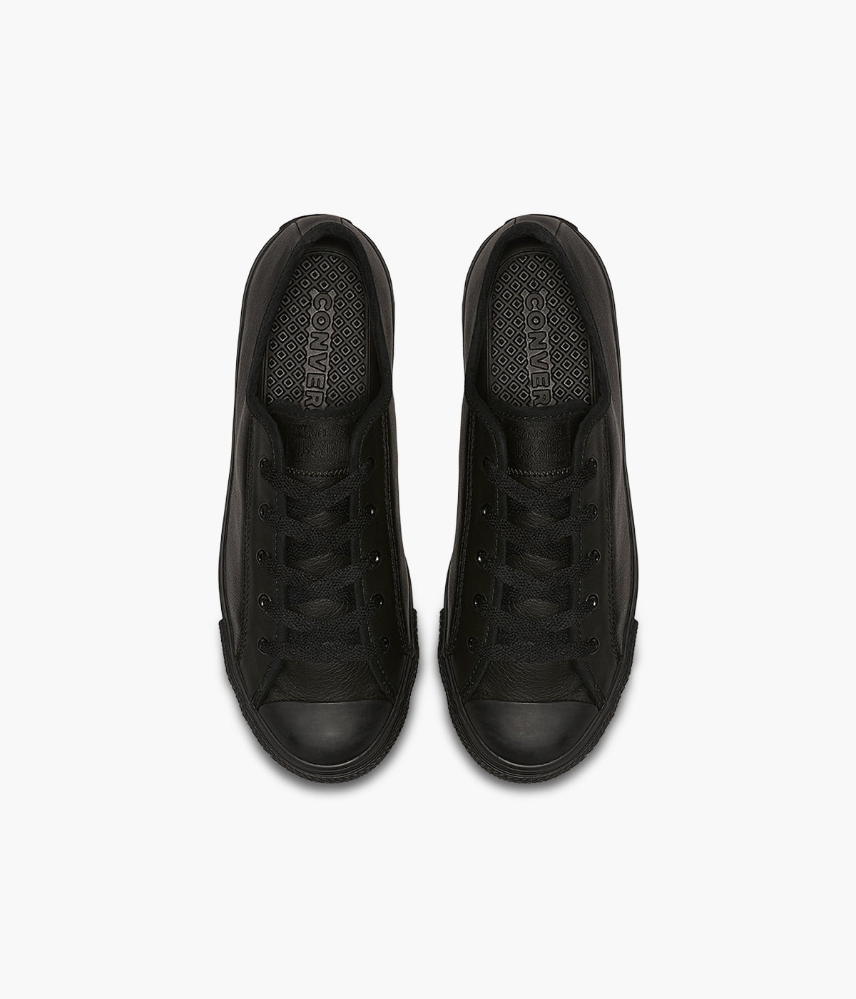 #color_Black / Black / Black