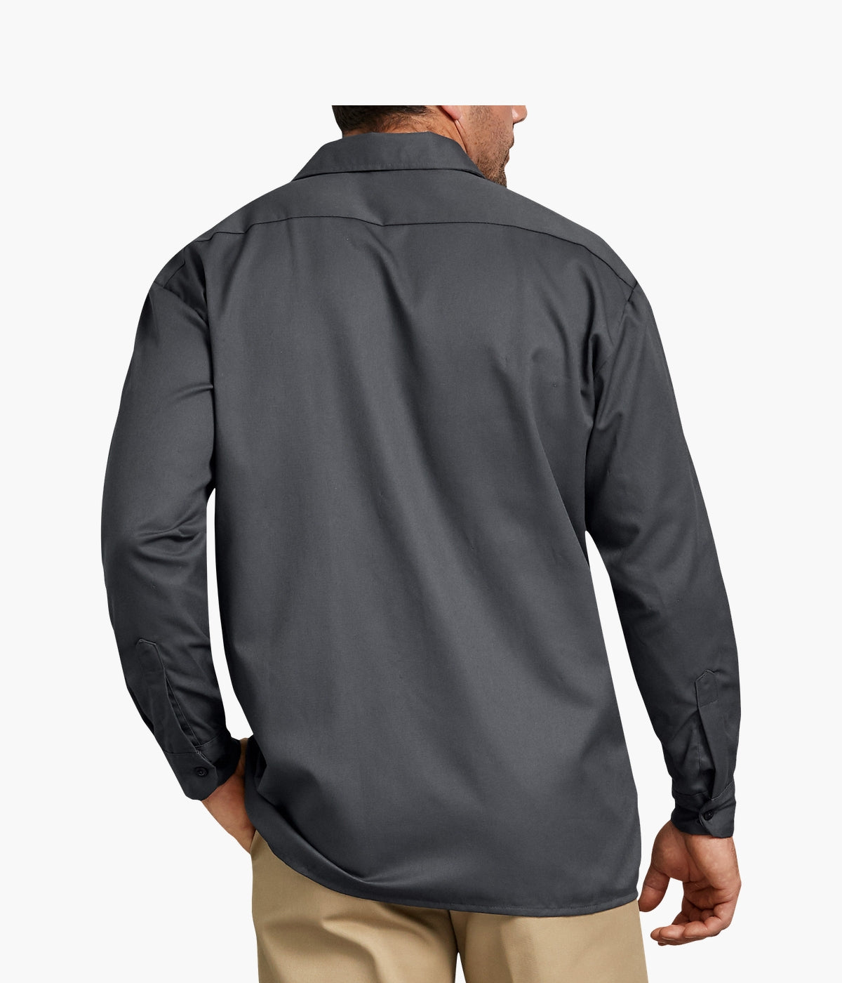 #color_Charcoal Gray