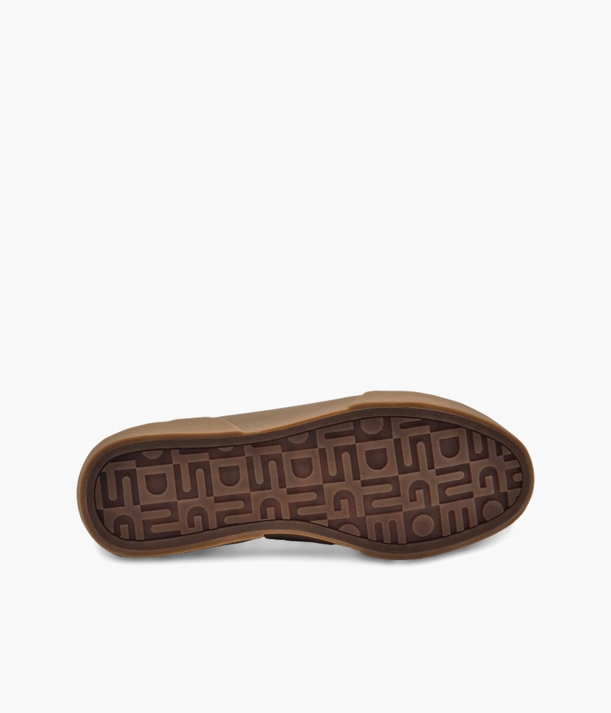 #color_Khaki