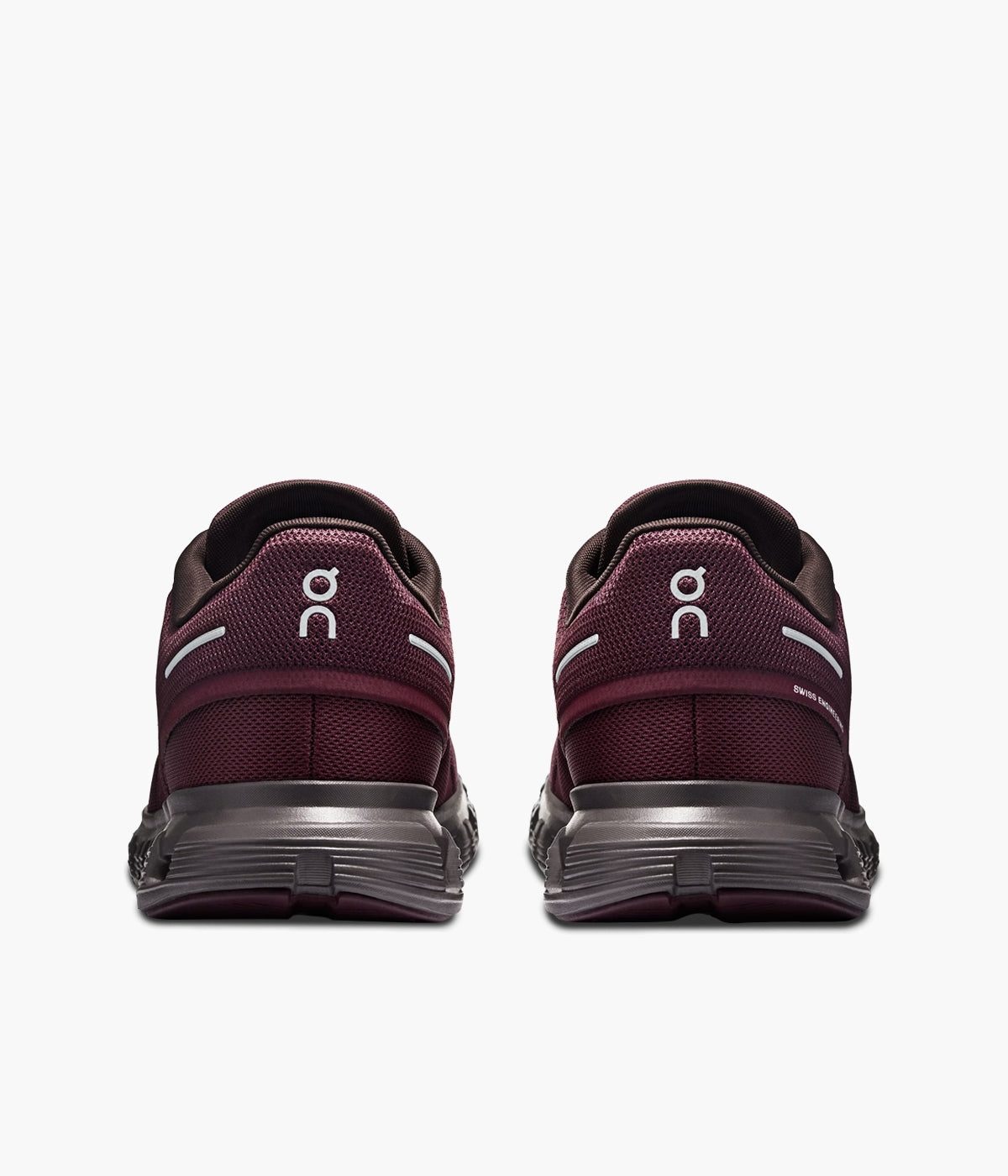 #color_Mulberry / Pebble