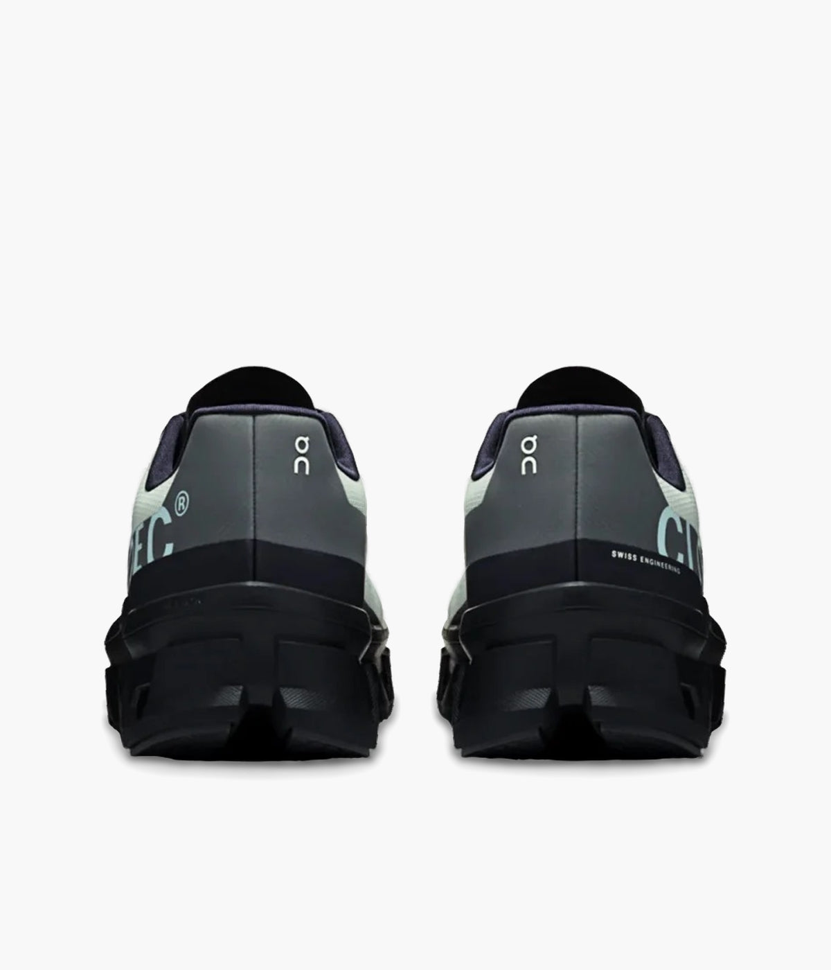 #color_Glacier / Black
