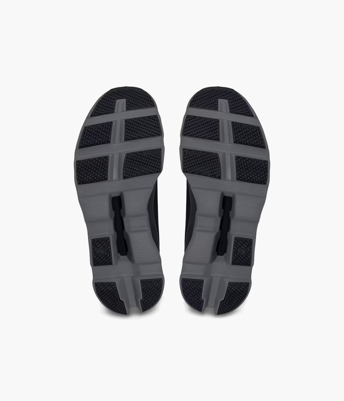 #color_Black / Eclipse