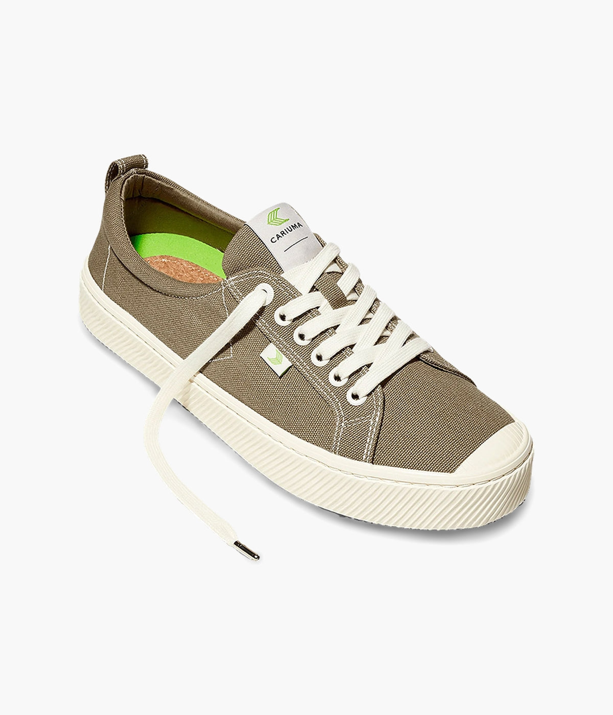 #color_Washed Burn Sand Nude