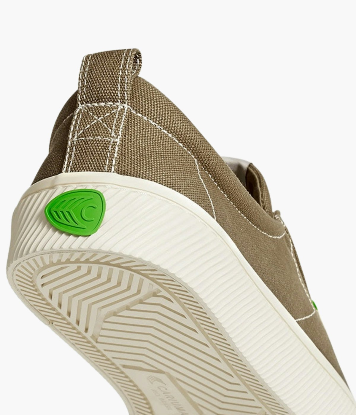 #color_Washed Burn Sand Nude