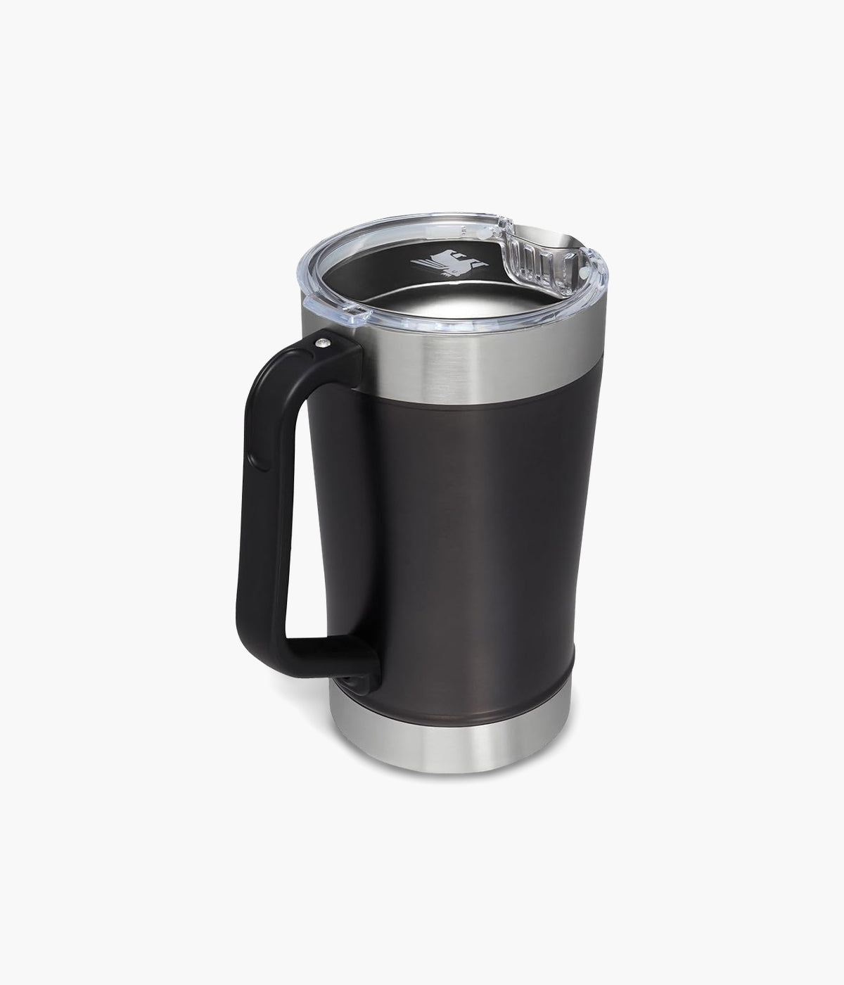 #color_Charcoal Glow