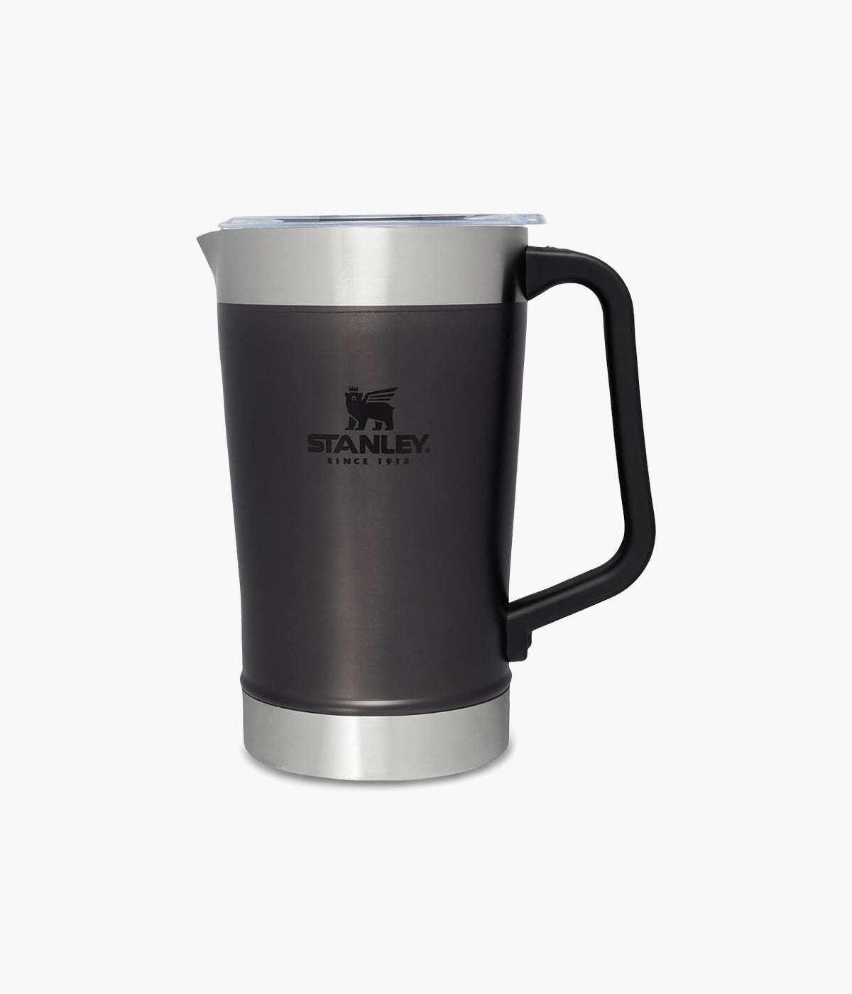 #color_Charcoal Glow