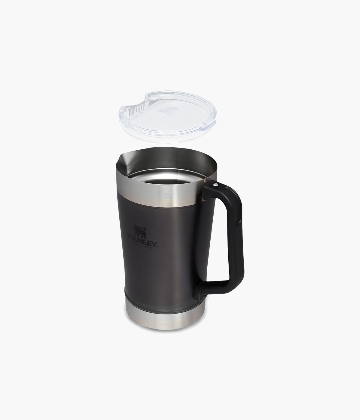 #color_Charcoal Glow