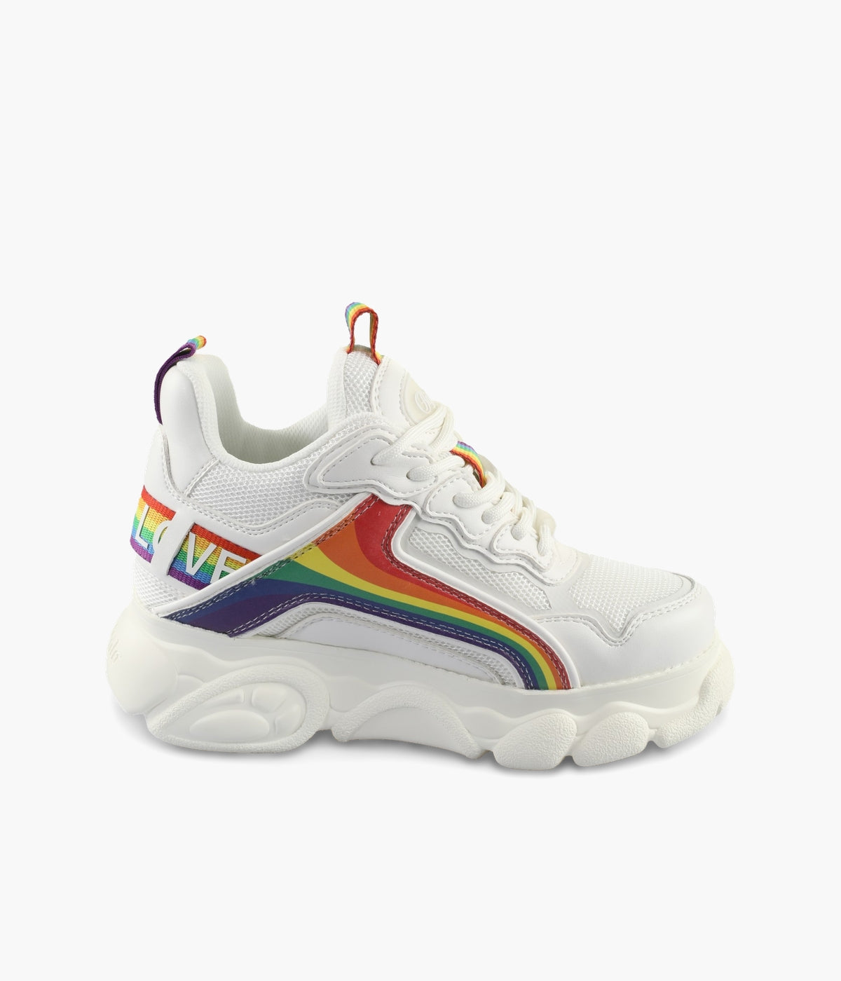 #color_White/Rainbow