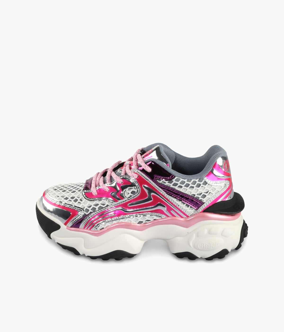 #color_White/Pink/Silver