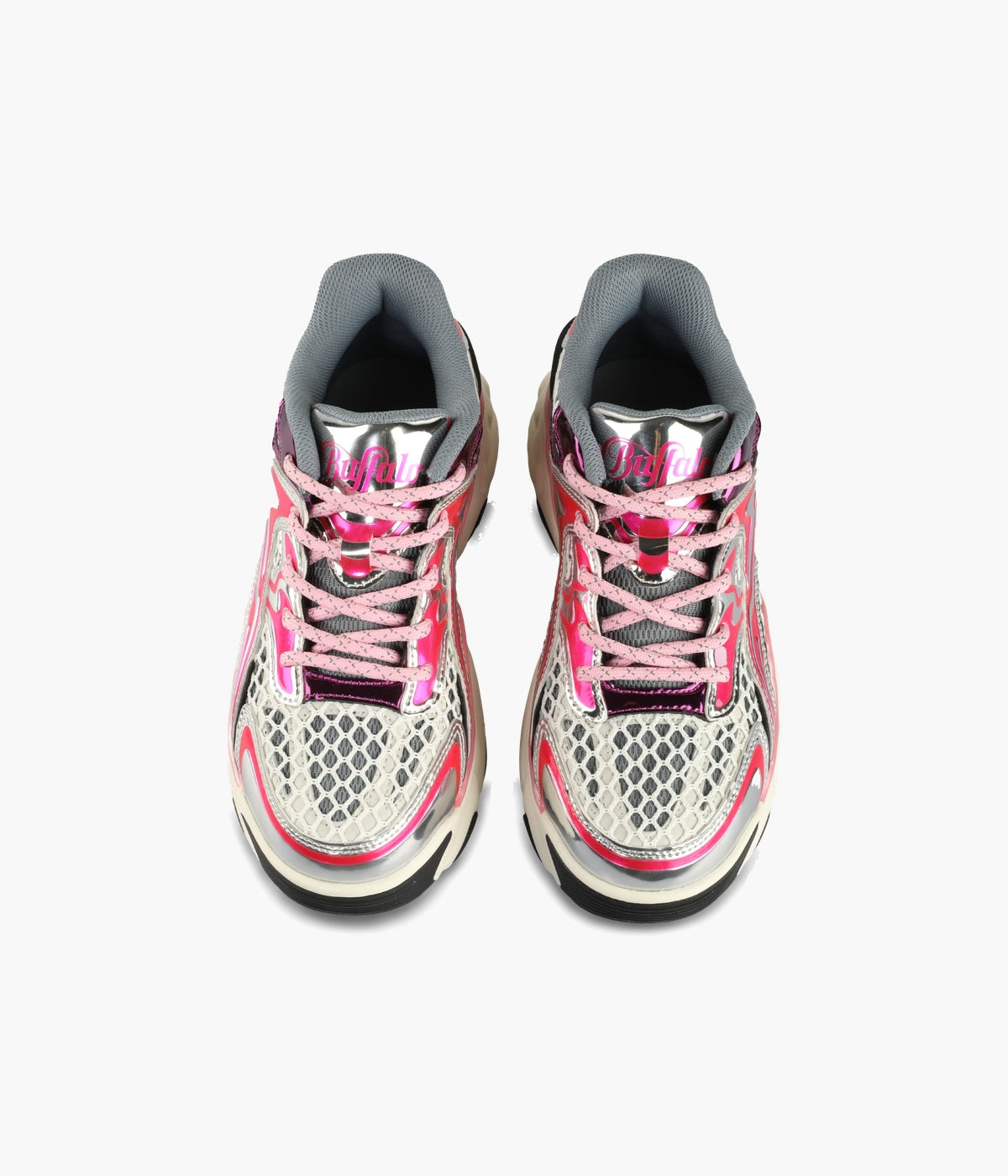 #color_White/Pink/Silver