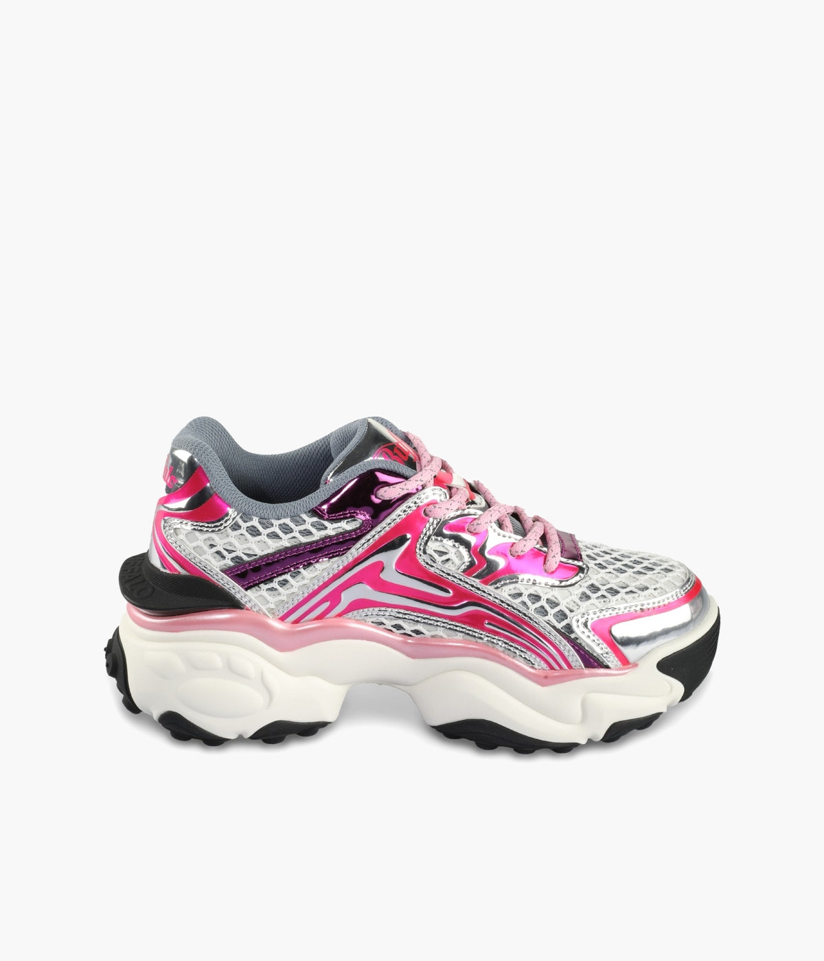 #color_White/Pink/Silver