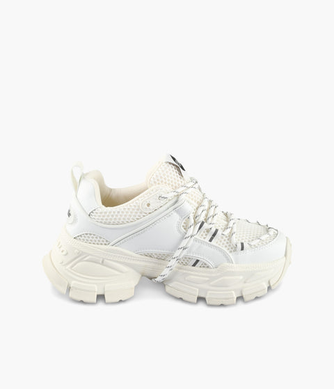 #color_White