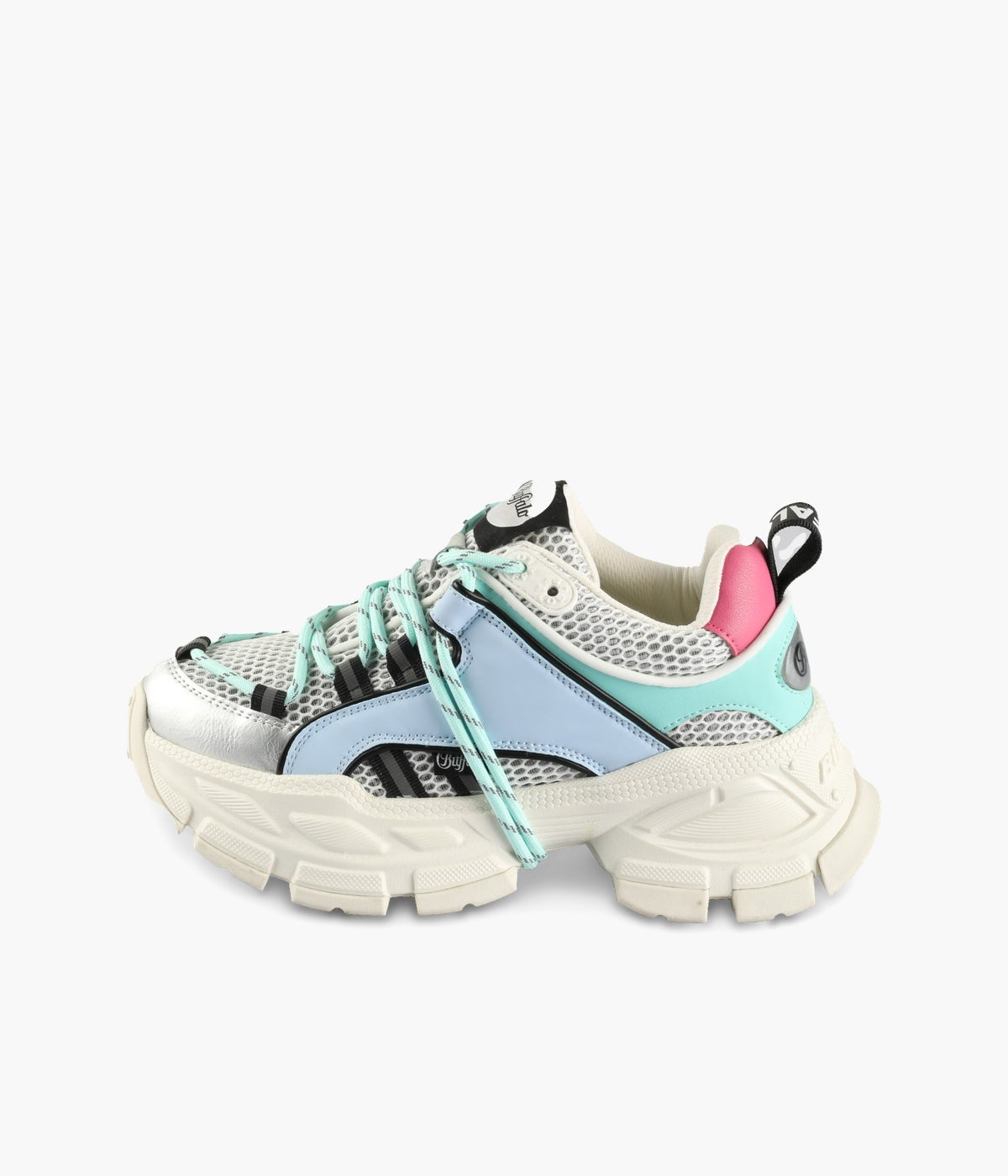 #color_Silver/Blue/Pink