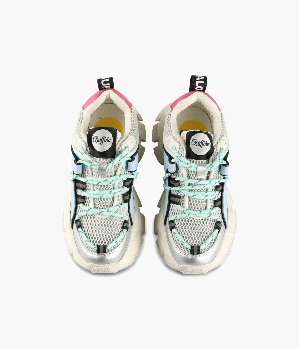 #color_Silver/Blue/Pink