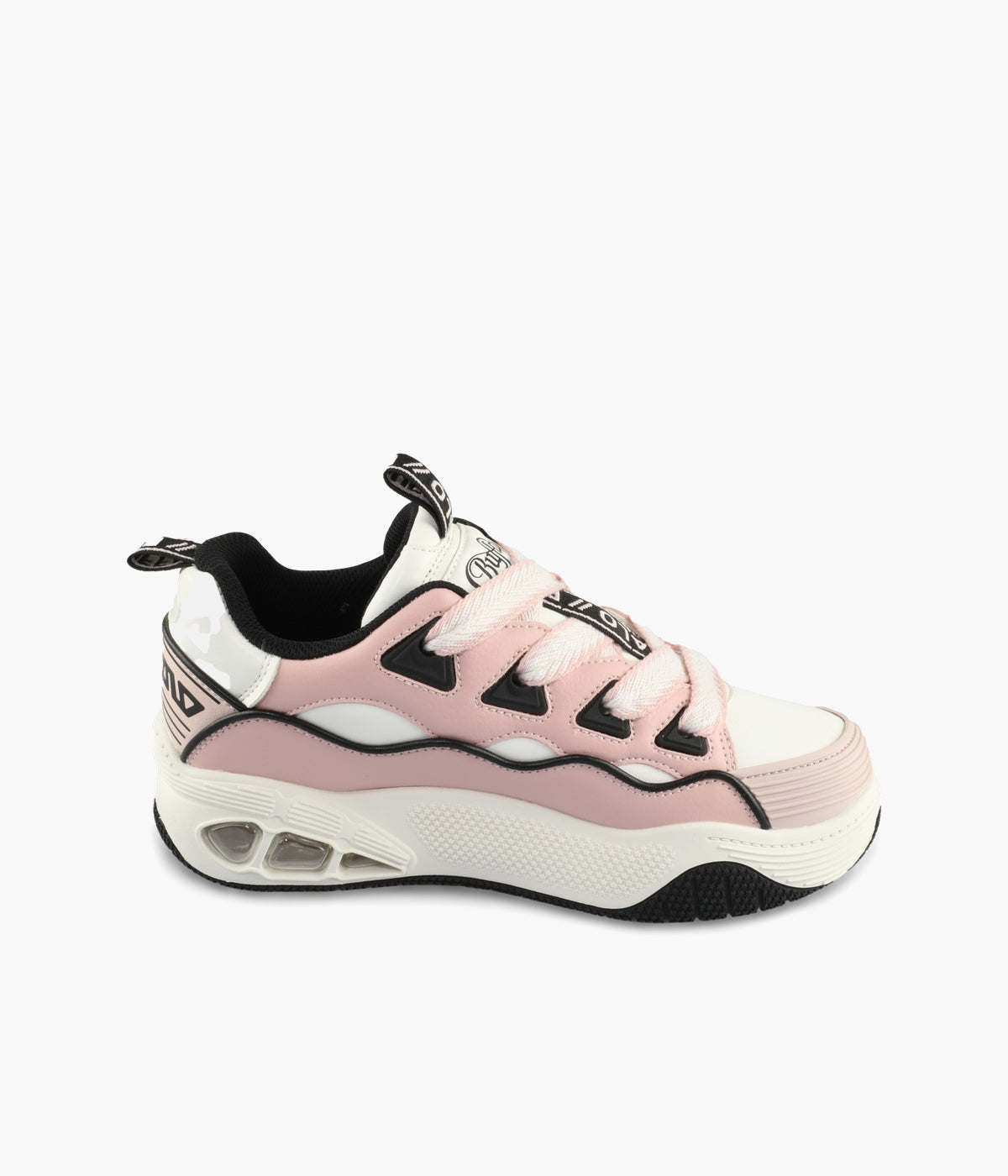 Buffalo Platform Boots & Sneakers in Canada | NEON Canada
